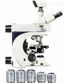LeicaDM2700M徕卡正置金相显微镜