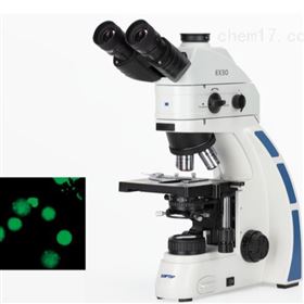 EX31生物显微镜