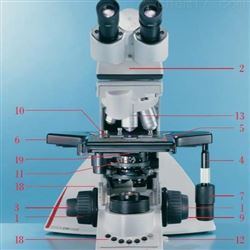DM1000徕卡生物显微镜北京地区