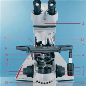 DM1000徕卡生物显微镜北京地区